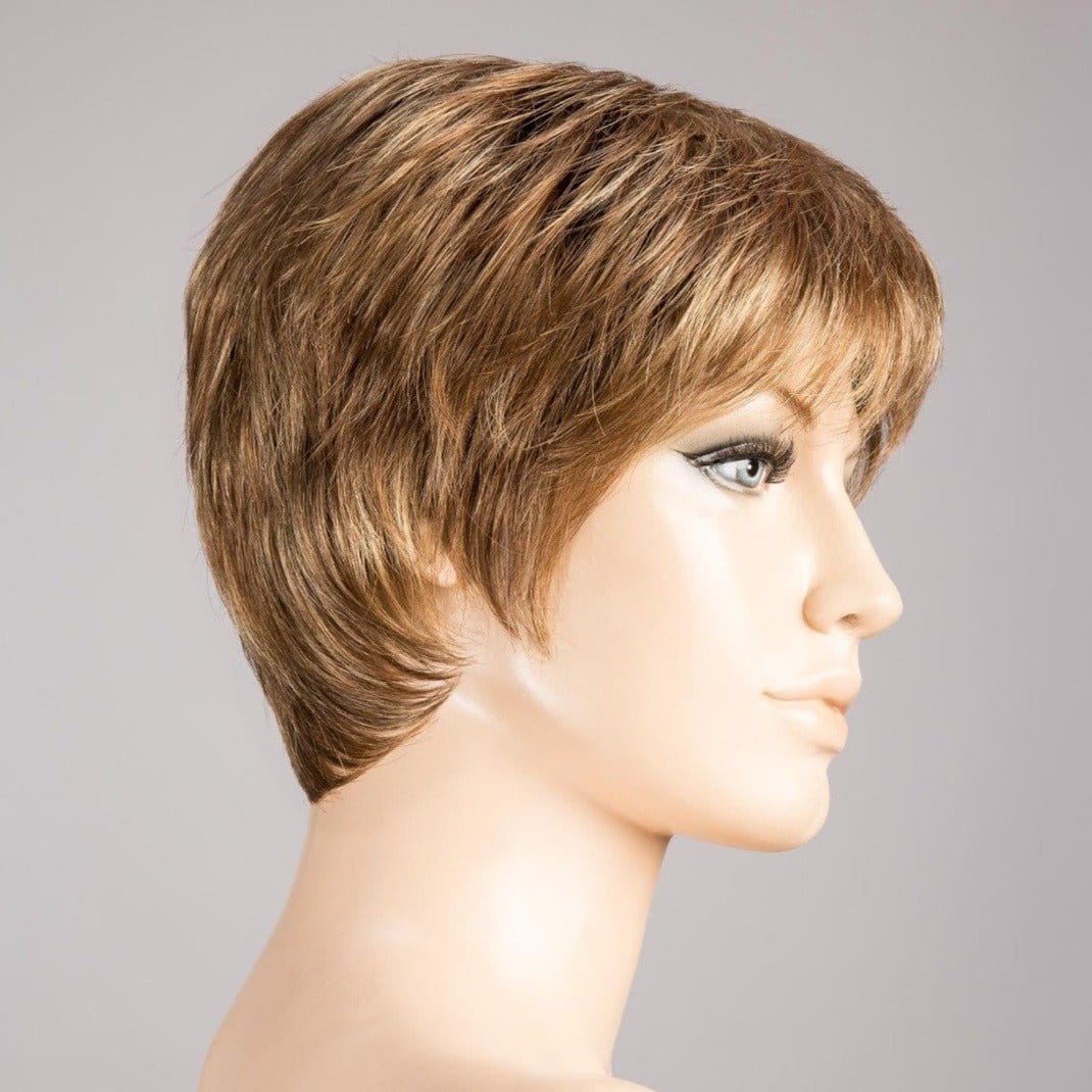 Cool by Ellen Wille | Synthetic Lace Front Wig | Mono Crown - Image 16