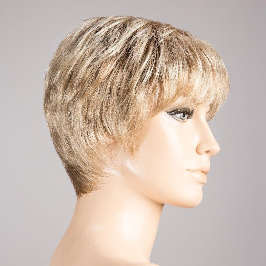 Cool by Ellen Wille | Synthetic Lace Front Wig | Mono Crown - Image 17