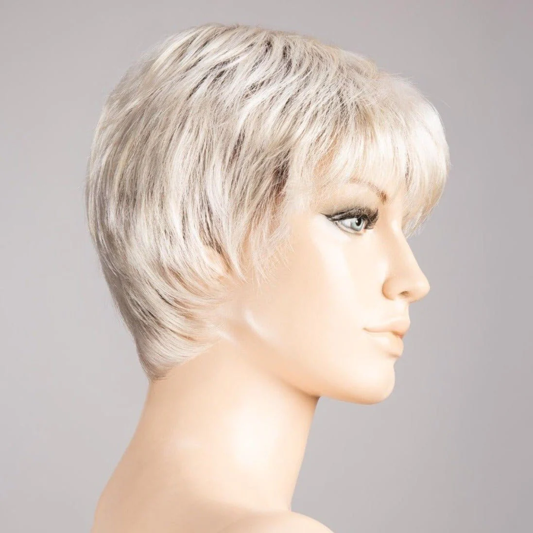 Cool by Ellen Wille | Synthetic Lace Front Wig | Mono Crown - Image 18