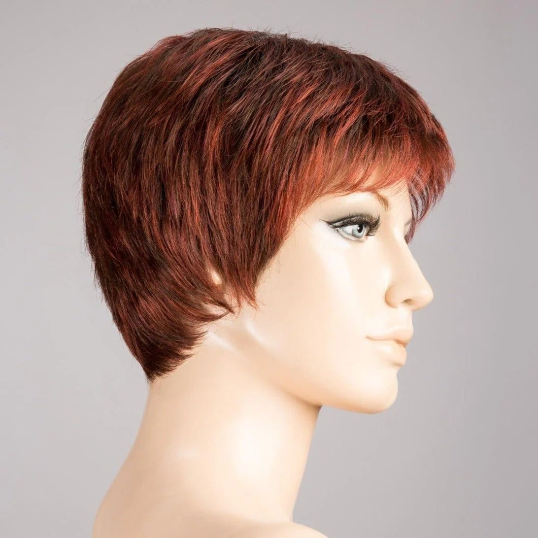 Cool by Ellen Wille | Synthetic Lace Front Wig | Mono Crown - Image 19