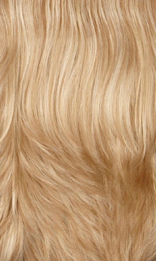 Cora by Henry Margu | Synthetic Lace Front Wig | Mono Top - Image 15