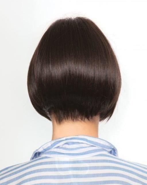 Cory by Noriko | Synthetic Wig | Basic Cap - Image 3