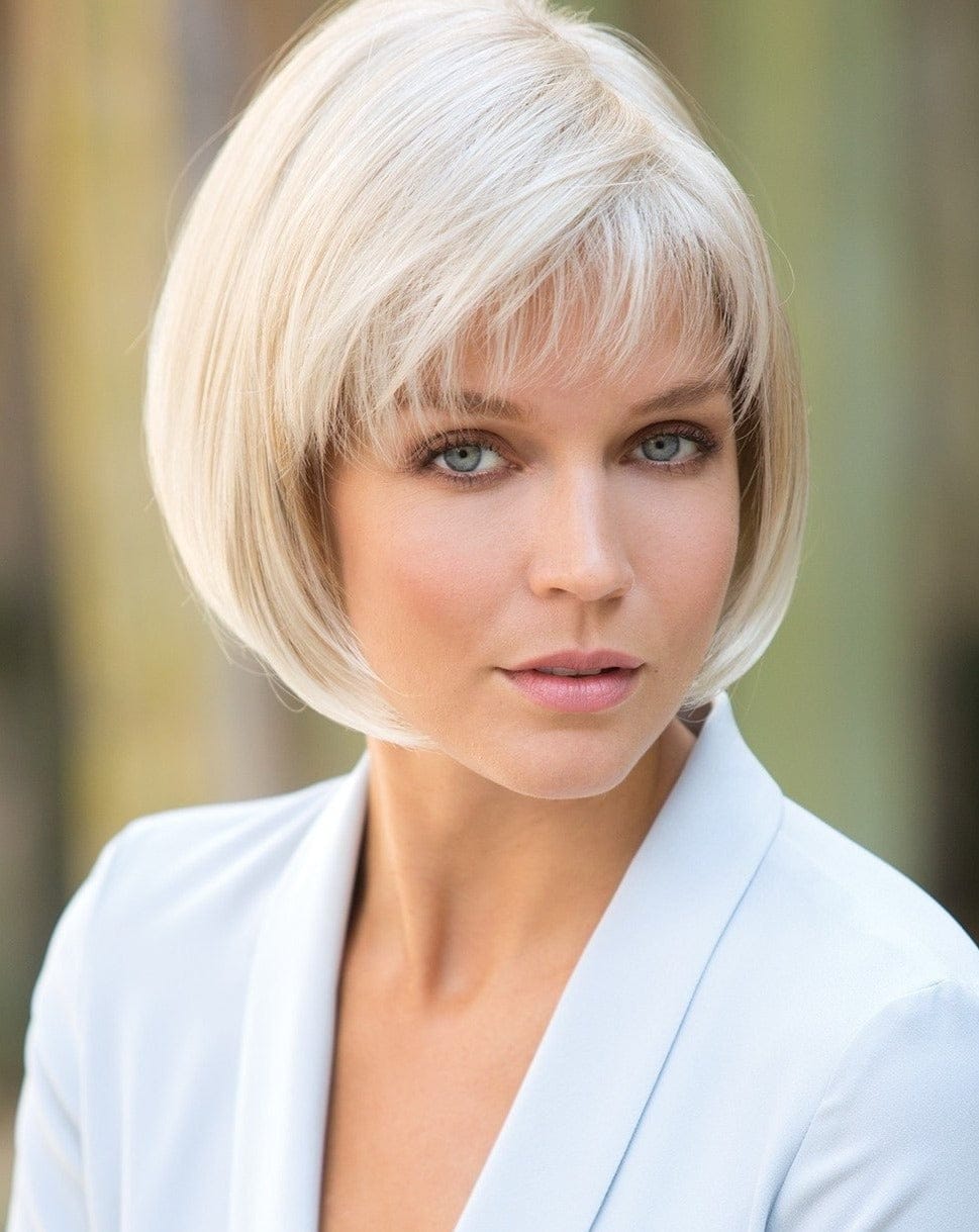 Cory by Noriko | Synthetic Wig | Basic Cap - Image 4