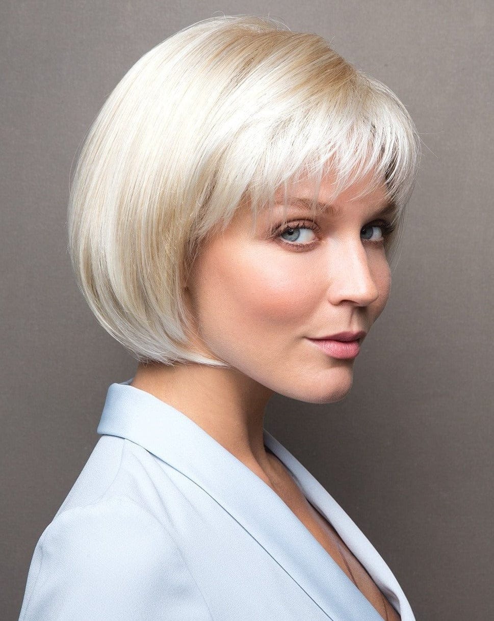 Cory by Noriko | Synthetic Wig | Basic Cap - Image 5