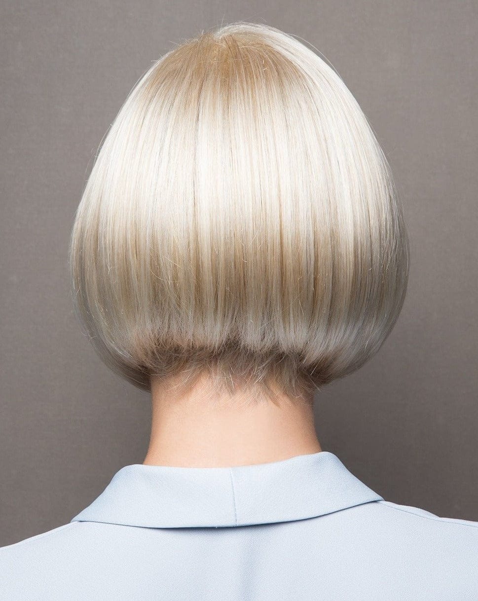 Cory by Noriko | Synthetic Wig | Basic Cap - Image 7