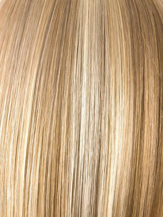 Cosmo Sleek by Rene of Paris | HF Synthetic Lace Front Wig | Basic Cap - Image 16