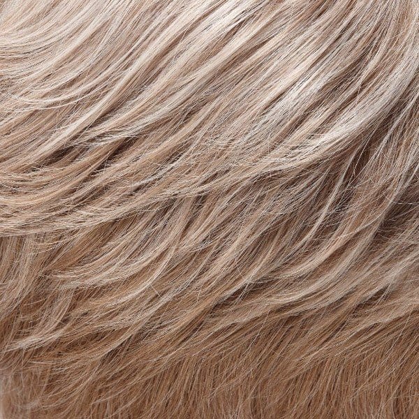 Courtney by Jon Renau | Synthetic Lace Front Wig | Hand Tied - Image 35