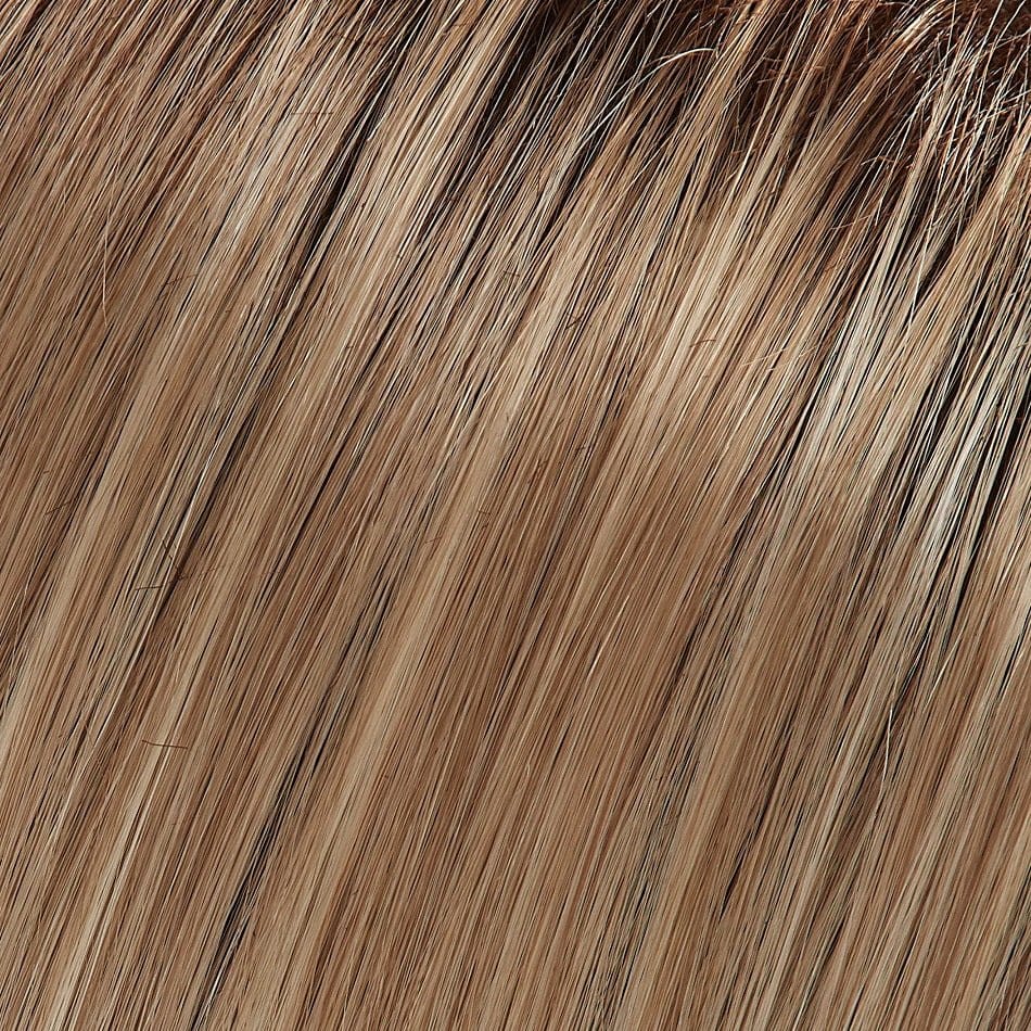 Courtney by Jon Renau | Synthetic Lace Front Wig | Hand Tied - Image 39