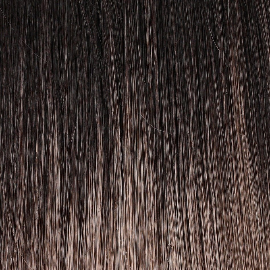 Courtney by Jon Renau | Synthetic Lace Front Wig | Hand Tied - Image 47