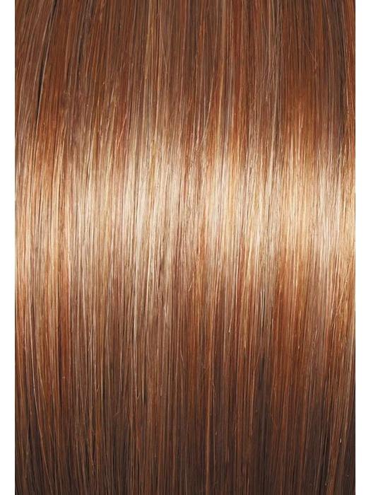 Crowd Pleaser by Raquel Welch | HF Synthetic Lace Front Wig | Mono Part - Image 54