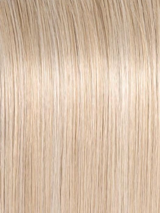 Crowd Pleaser by Raquel Welch | HF Synthetic Lace Front Wig | Mono Part - Image 55