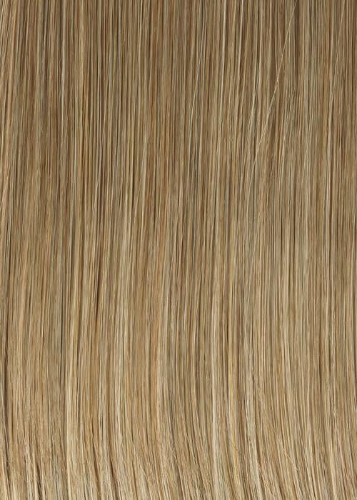 Outlet Sale | Curl Appeal Wig by Gabor | Synthetic Hair | No Returns or Exchanges - Image 8