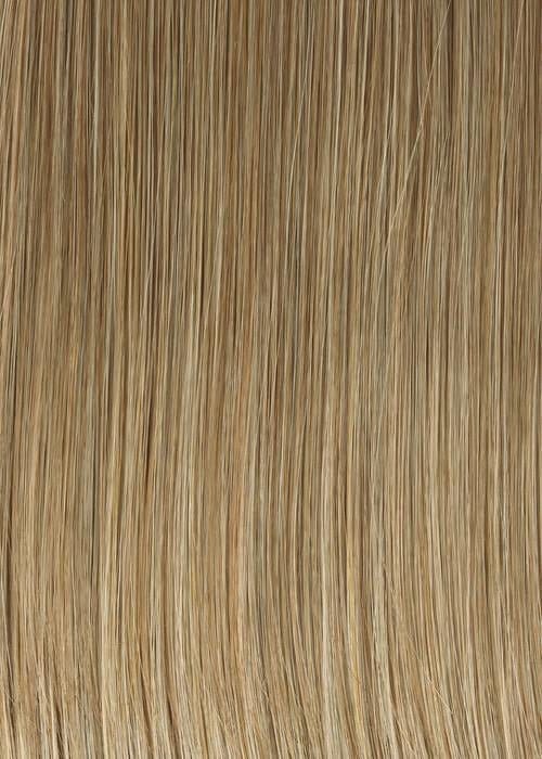 Curl Up by Gabor | Synthetic Lace Front Wig | Basic Cap - Image 22