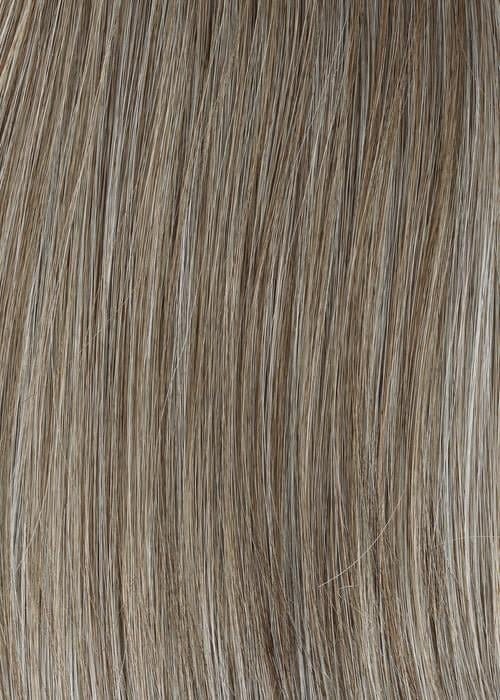 Curl Up by Gabor | Synthetic Lace Front Wig | Basic Cap - Image 31