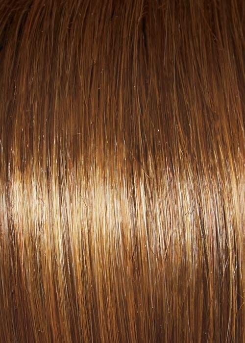 Curl Up by Gabor | Synthetic Lace Front Wig | Basic Cap - Image 33