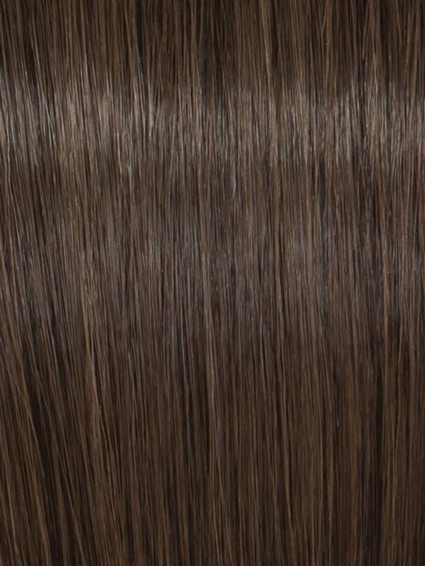 On Set by Gabor | HF Synthetic Lace Front Wig | Basic Cap - Image 14