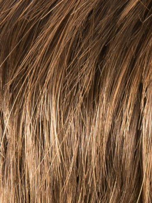 Dance by Ellen Wille | Synthetic Lace Front Wig | Mono Part - Image 21