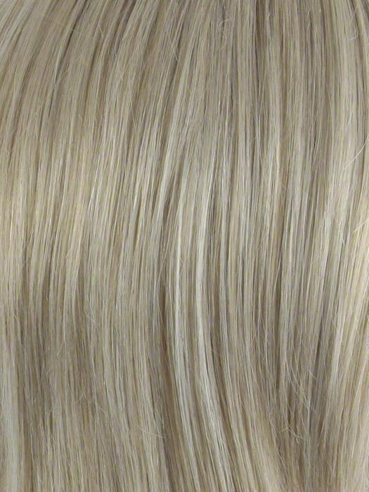 Danielle by Envy | Human Hair/Heat Friendly Synthetic Blend Wig - Image 19