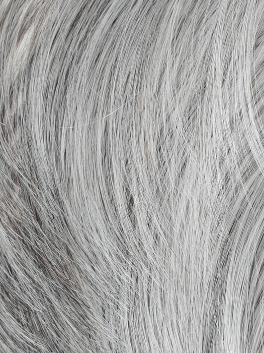 Dapper by HIM | Men's HF Synthetic Lace Front Wig | Mono Crown - Image 19