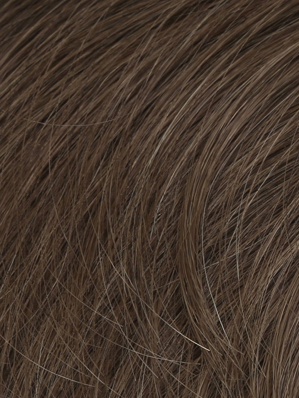 Daring by HIM | Men's HF Synthetic Lace Front Wig | Mono Part - Image 11
