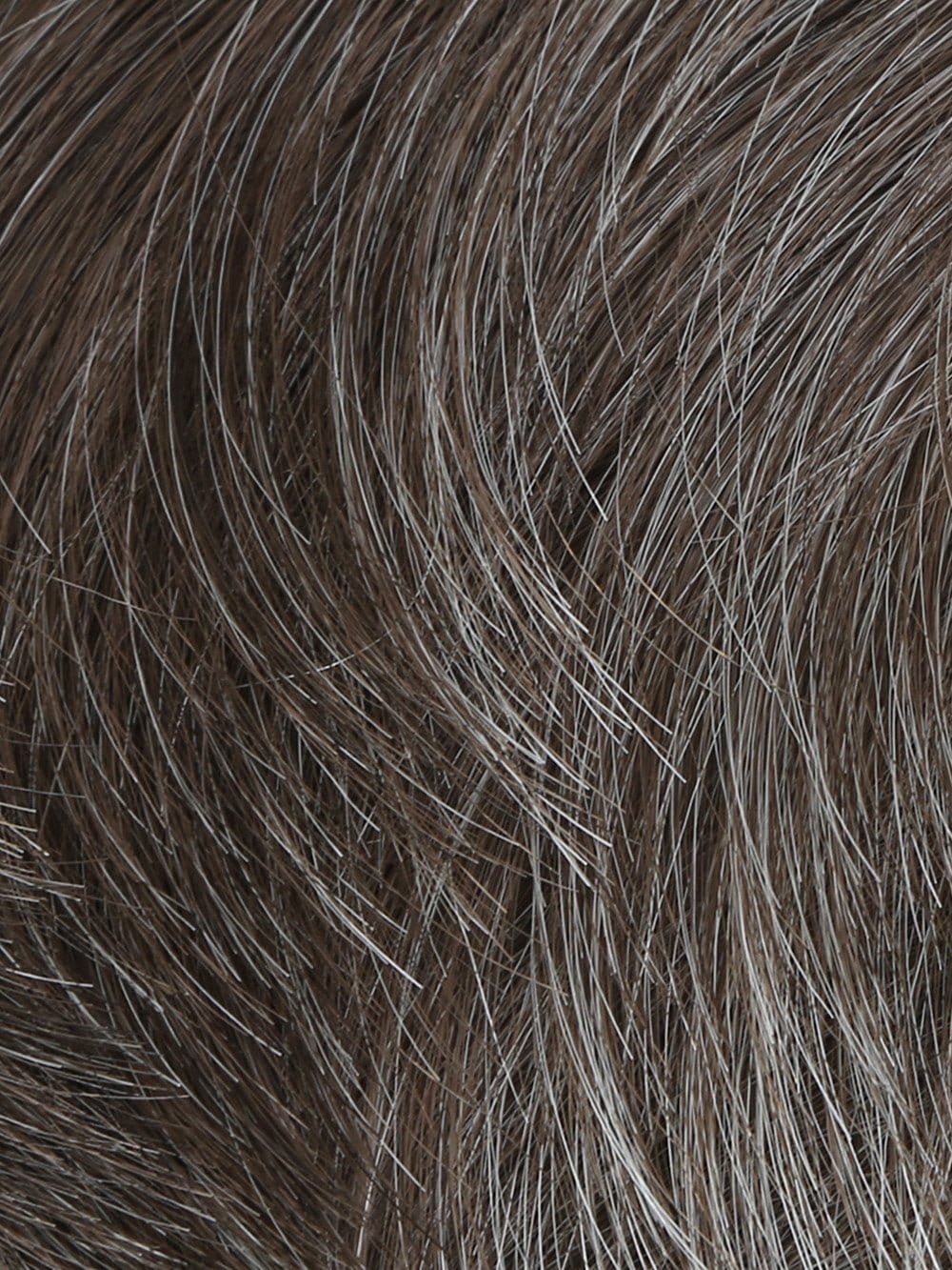 Daring by HIM | Men's HF Synthetic Lace Front Wig | Mono Part - Image 15