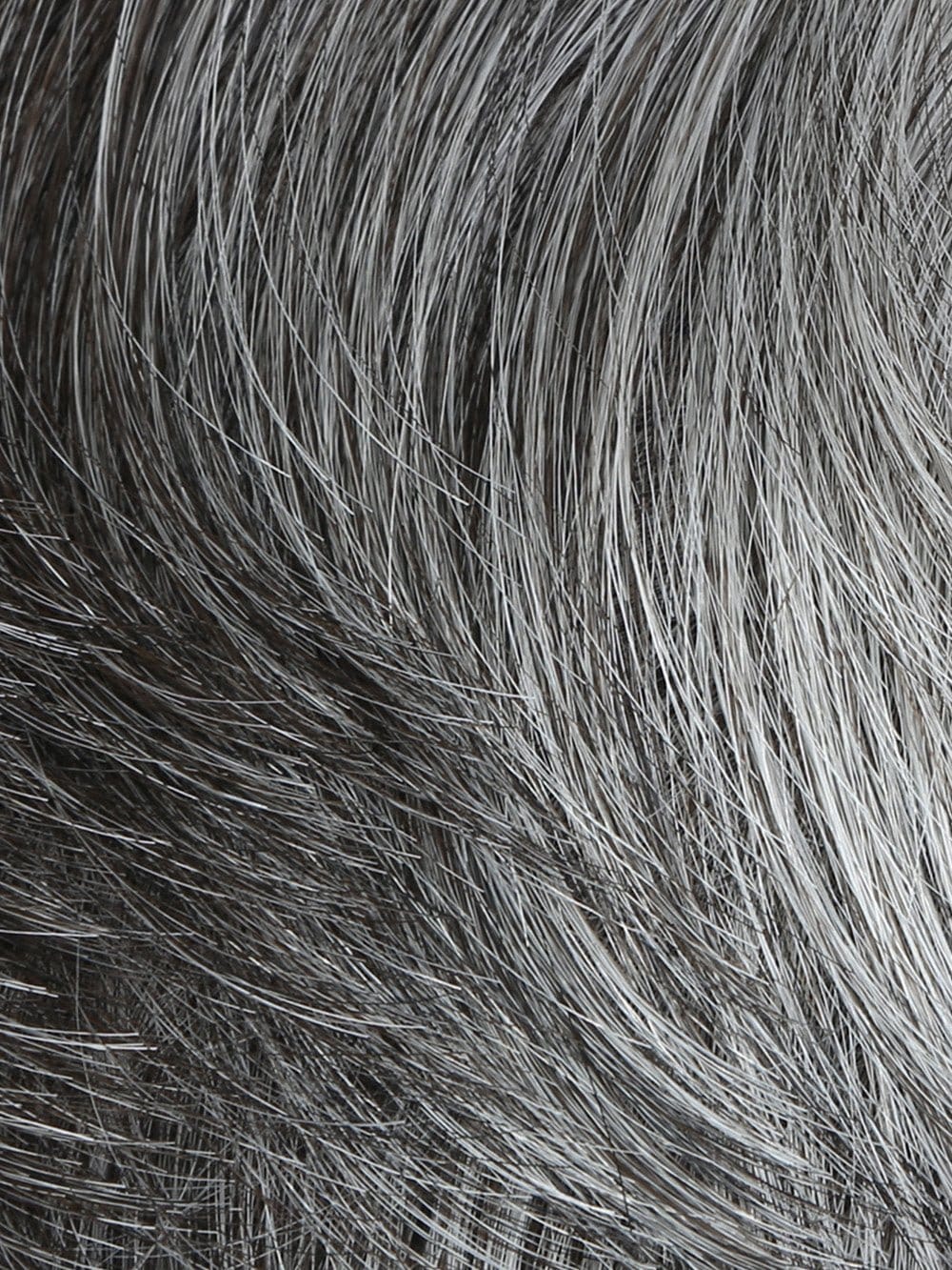 Daring by HIM | Men's HF Synthetic Lace Front Wig | Mono Part - Image 16
