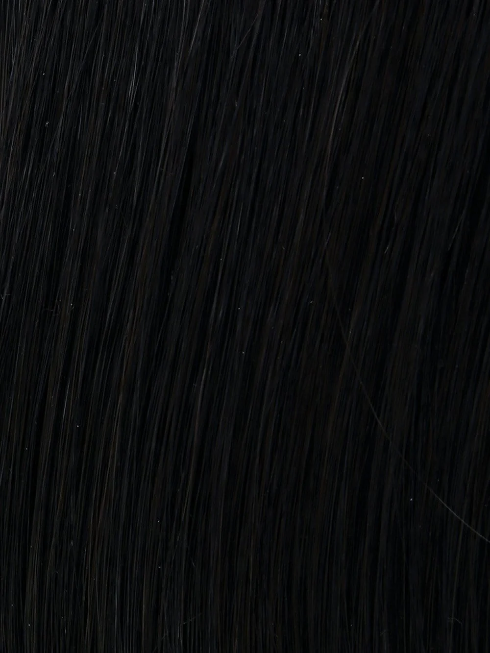 Daring by HIM | Men's HF Synthetic Lace Front Wig | Mono Part - Image 7