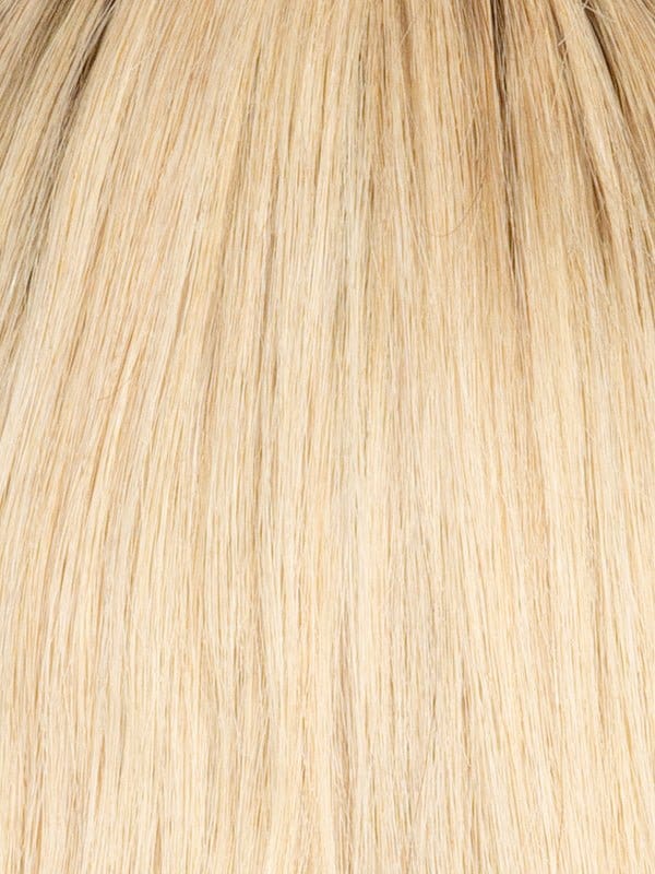 Darra by Amore | Human Hair Lace Front Wig | Hand Tied - Image 13