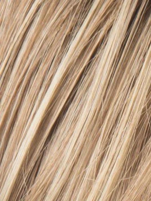 Date by Ellen Wille | Synthetic Wig | Mono Crown - Image 14