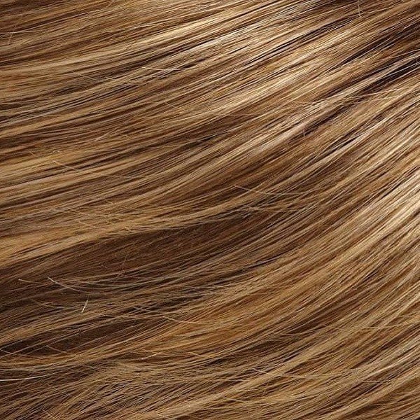 Dawn by Jon Renau | HF Synthetic Lace Front Wig | Mono Top - Image 41