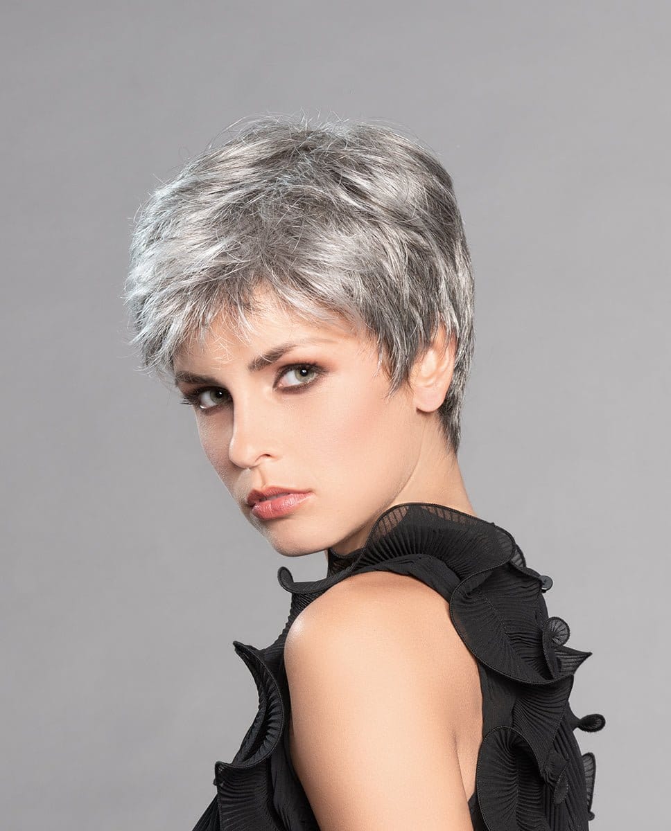 Debbie by Ellen Wille | Synthetic Wig | Mono Crown - Image 2