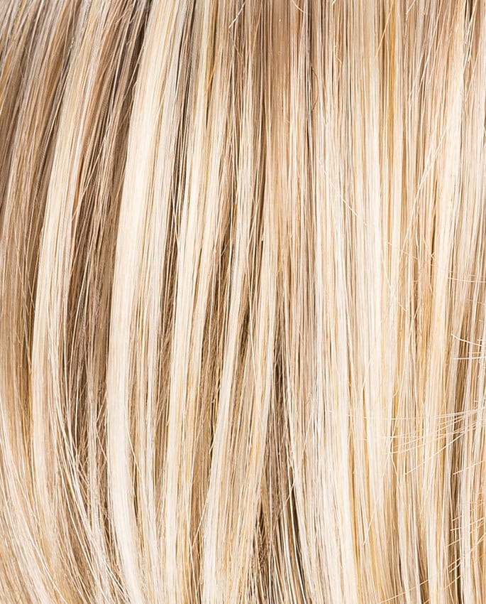 Debbie by Ellen Wille | Synthetic Wig | Mono Crown - Image 20