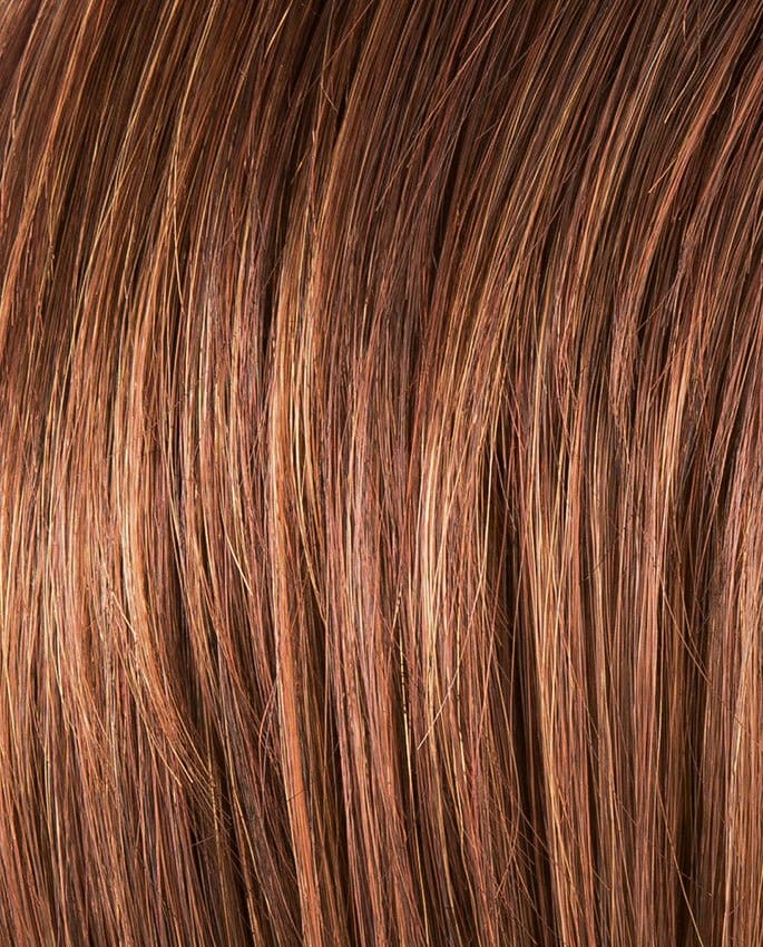 Debbie by Ellen Wille | Synthetic Wig | Mono Crown - Image 21