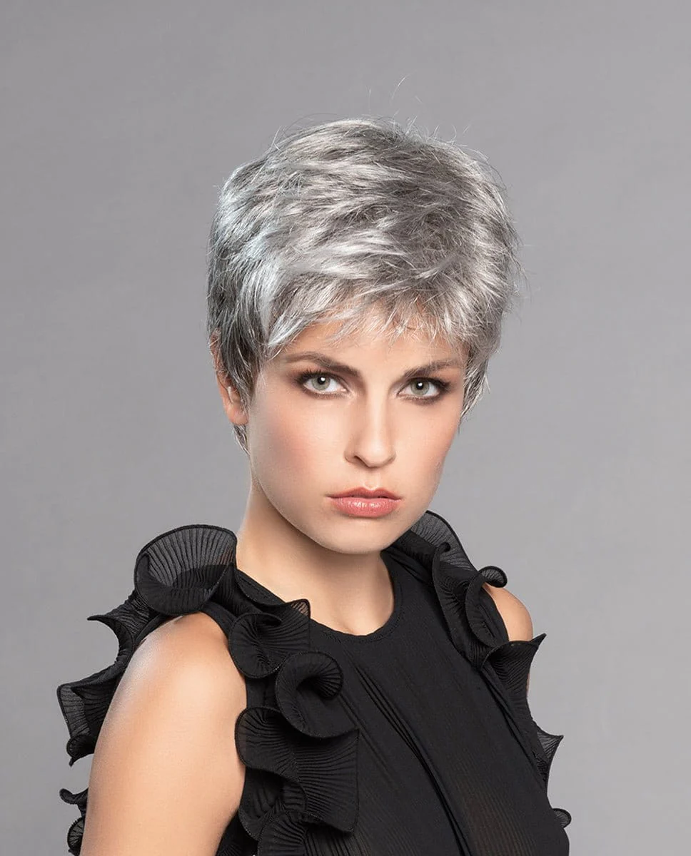 Debbie by Ellen Wille | Synthetic Wig | Mono Crown - Image 3