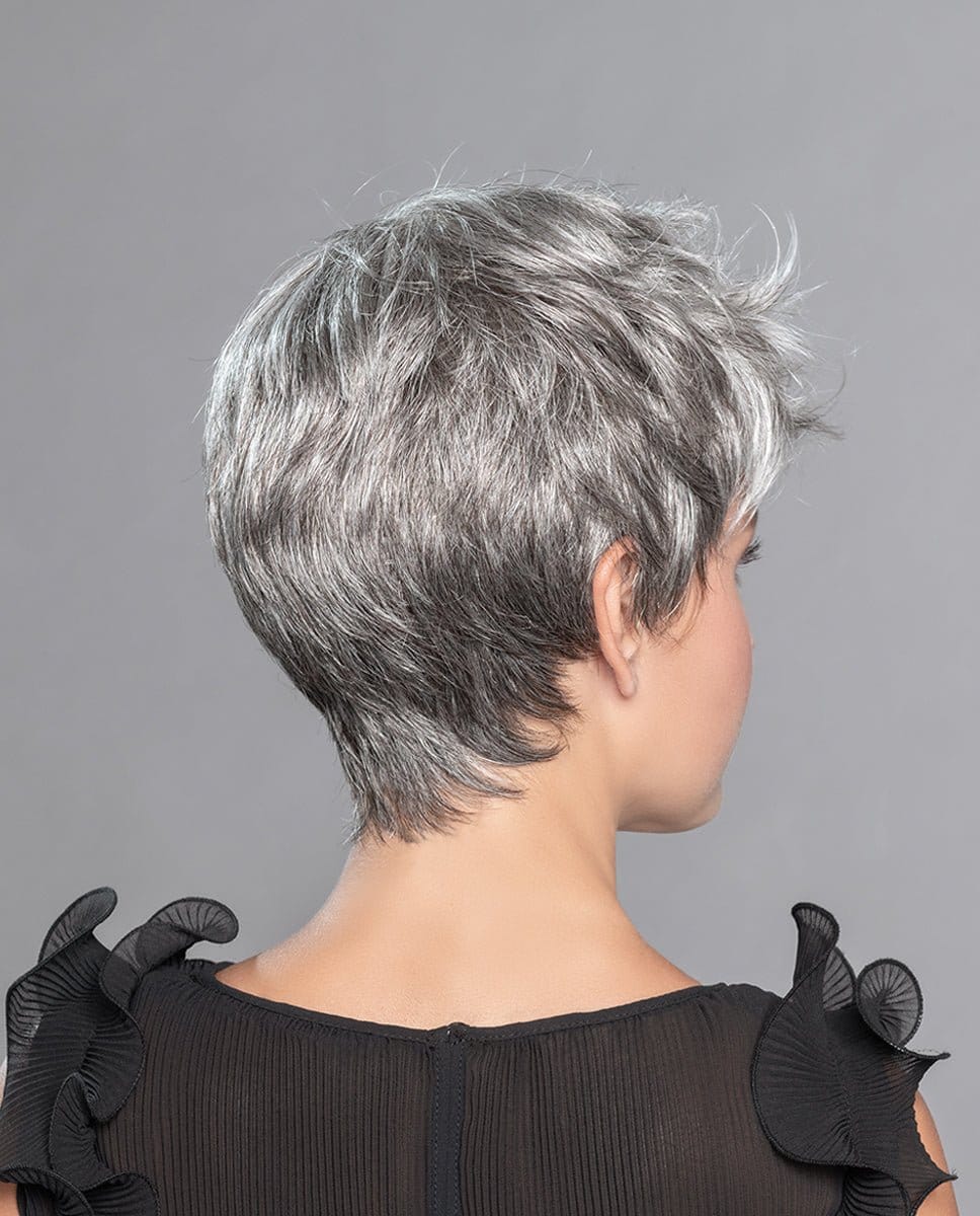 Debbie by Ellen Wille | Synthetic Wig | Mono Crown - Image 4