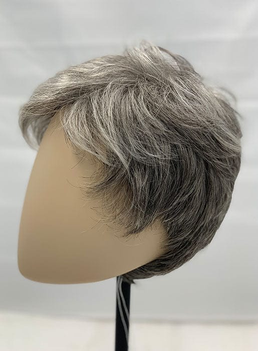 Debbie by Ellen Wille | Synthetic Wig | Mono Crown - Image 6