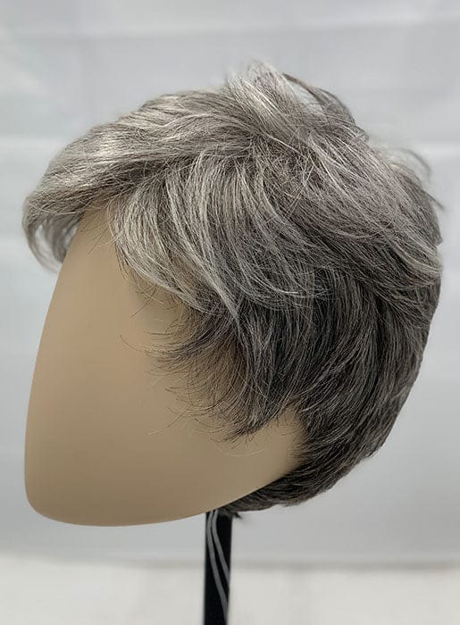 Debbie by Ellen Wille | Synthetic Wig | Mono Crown - Image 7