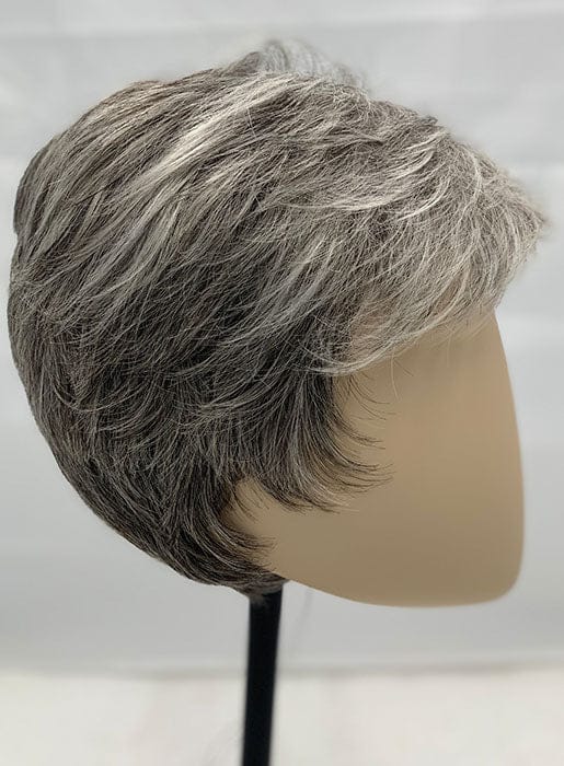 Debbie by Ellen Wille | Synthetic Wig | Mono Crown - Image 8