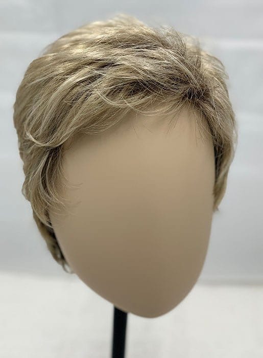 Debbie by Ellen Wille | Synthetic Wig | Mono Crown - Image 9