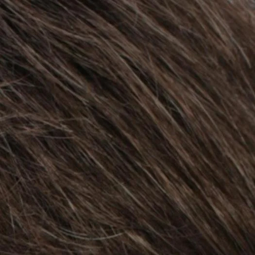 Deena by Estetica | Synthetic Lace Front Wig | Basic Cap - Image 11
