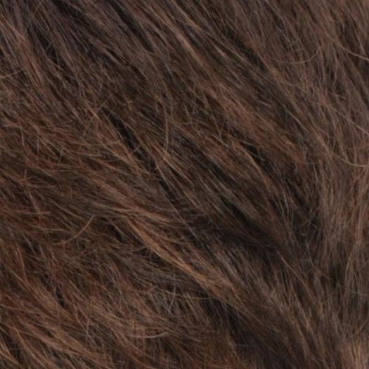 Deena by Estetica | Synthetic Lace Front Wig | Basic Cap - Image 12