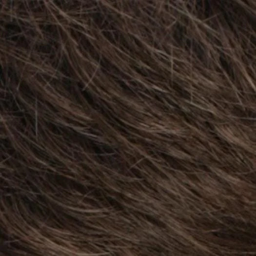 Deena by Estetica | Synthetic Lace Front Wig | Basic Cap - Image 13