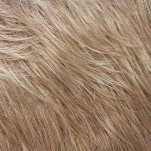 Deena by Estetica | Synthetic Lace Front Wig | Basic Cap - Image 19
