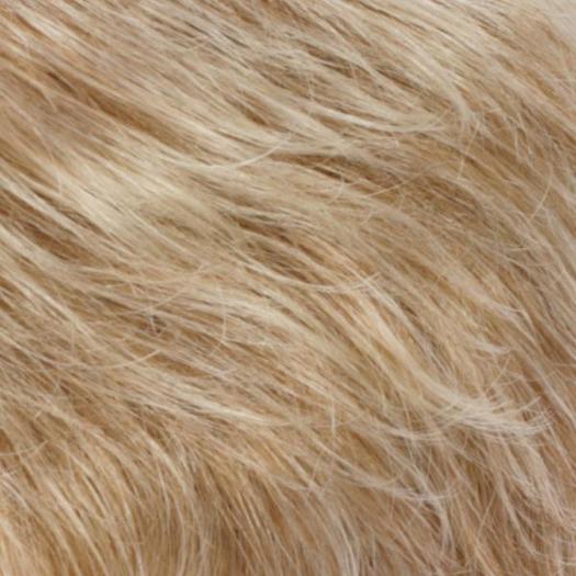 Deena by Estetica | Synthetic Lace Front Wig | Basic Cap - Image 20