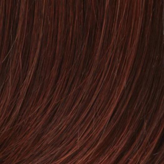 Deena by Estetica | Synthetic Lace Front Wig | Basic Cap - Image 23