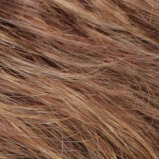 Deena by Estetica | Synthetic Lace Front Wig | Basic Cap - Image 24