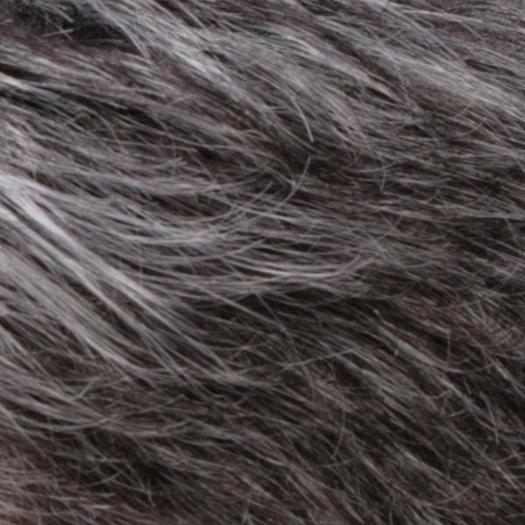 Deena by Estetica | Synthetic Lace Front Wig | Basic Cap - Image 25