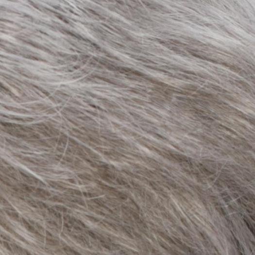 Deena by Estetica | Synthetic Lace Front Wig | Basic Cap - Image 26