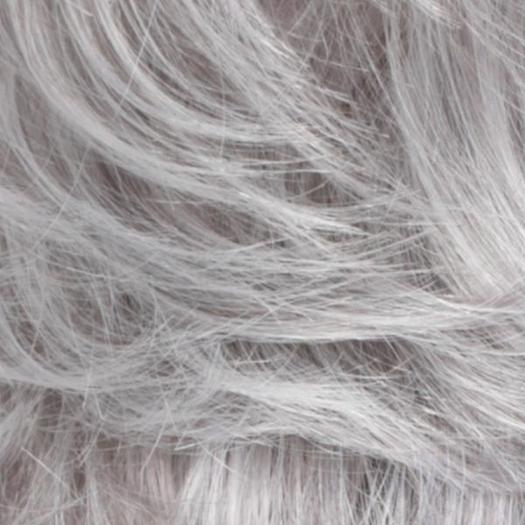 Deena by Estetica | Synthetic Lace Front Wig | Basic Cap - Image 27