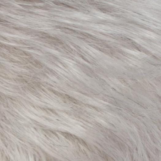 Deena by Estetica | Synthetic Lace Front Wig | Basic Cap - Image 28